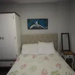 Apartamento Com 1 Quarto Proximo A Tudo, Centro - Balneario Camboriu