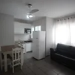 Apartamento Com 1 Quarto Proximo A Tudo, Centro - Balneario Camboriu