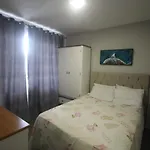 Apartamento Com 1 Quarto Proximo A Tudo, Centro - Balneario Camboriu