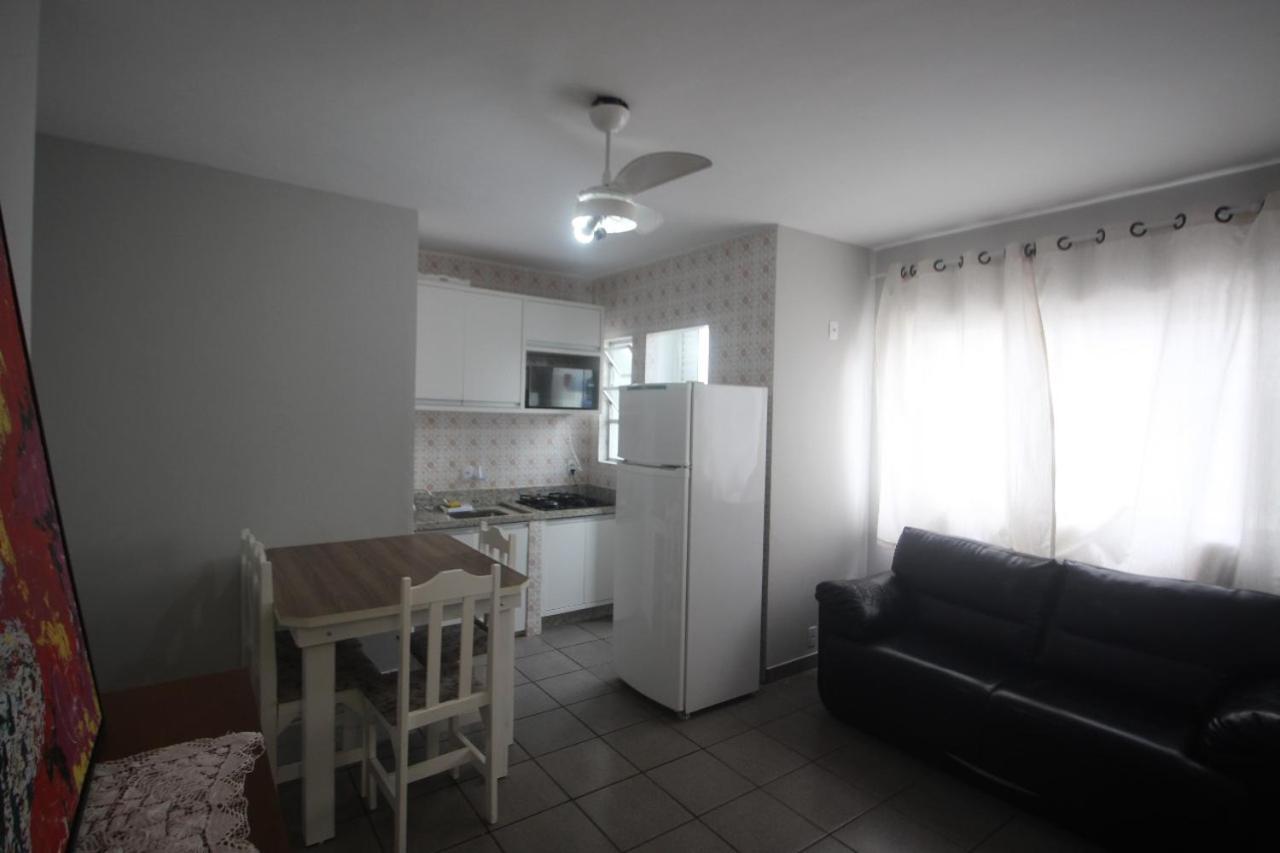 Com 1 Proximo A Tudo, Centro - Balneario Camboriu