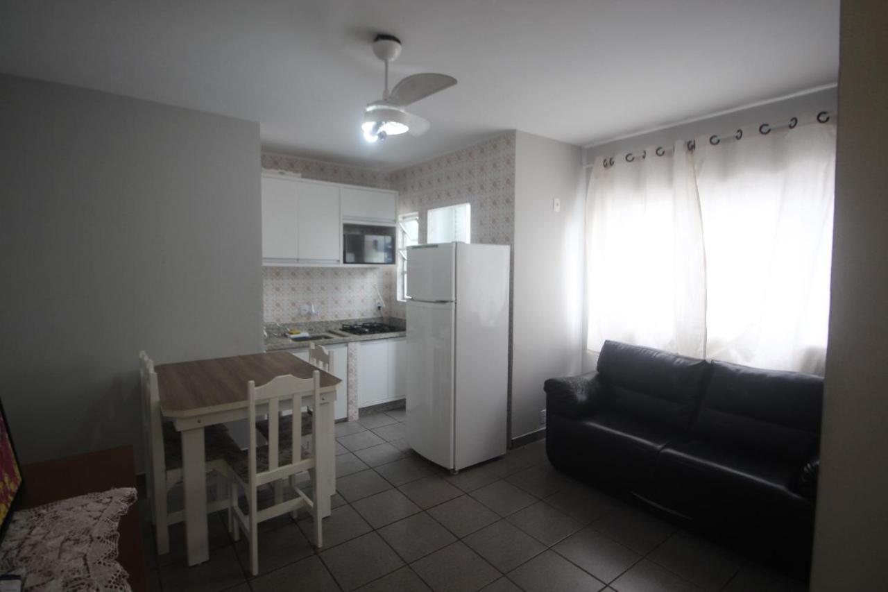 Apartamento Com 1 Proximo A Tudo, Centro - Balneario Camboriu