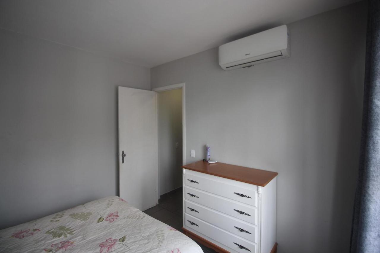 Com 1 Proximo A Tudo, Centro - *