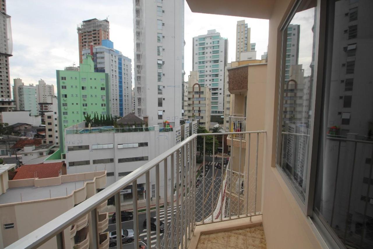 Com 1 Proximo A Tudo, Centro -