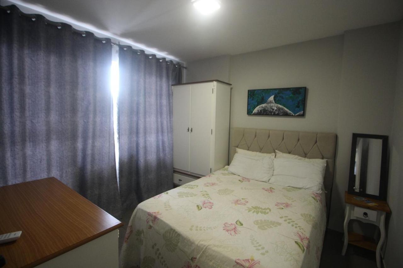 Com 1 Proximo A Tudo, Centro - Apartamento Balneario Camboriu