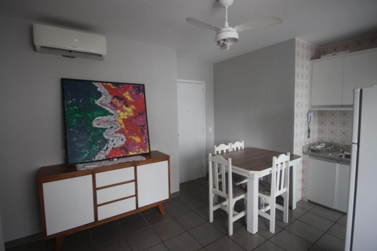 Apartamento Com 1 Proximo A Tudo, Centro - *